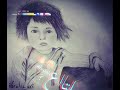 العين يا نور العين حالات واتس 