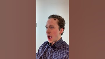 Trying to watch football post-cable