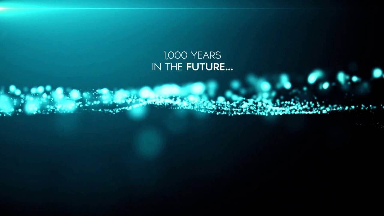 red giant particular after effects red giant particular after effects