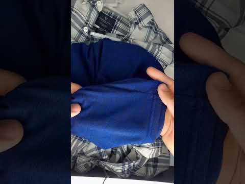 ازاى تفرق بين القطن و البوليستر