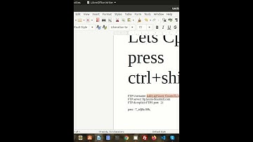 cpanel folder direct access in vs code editor ❤️❤️