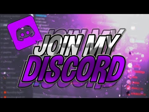 ჩვენი დისკორდ არხი