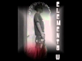 Elemento W - Representando 502 El Chapi