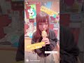 Aina Suzuki 鈴木 愛奈 Suzuki Aina