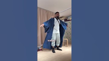 Traditional Japanese Kimono 👘 🇯🇵 #japantravel #japan #kimono #japaneseculture #asakusa