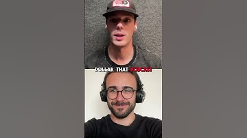 Monetize Your Podcast Immediately #monetization #podcast #podcastmonetization #web3 #podcastgrowth