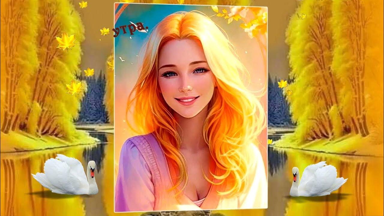 Песня грустит кленовая листва минус. Песня грустит кленовая листва минус
