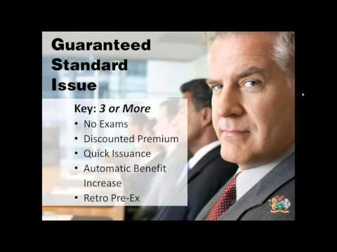 2015 10 15 10 00 The Ultimate Business Planning Solution Buy Sell Plus 2015 10 15 10 00 The Ultimate Business Planning Solution Buy Sell Plus