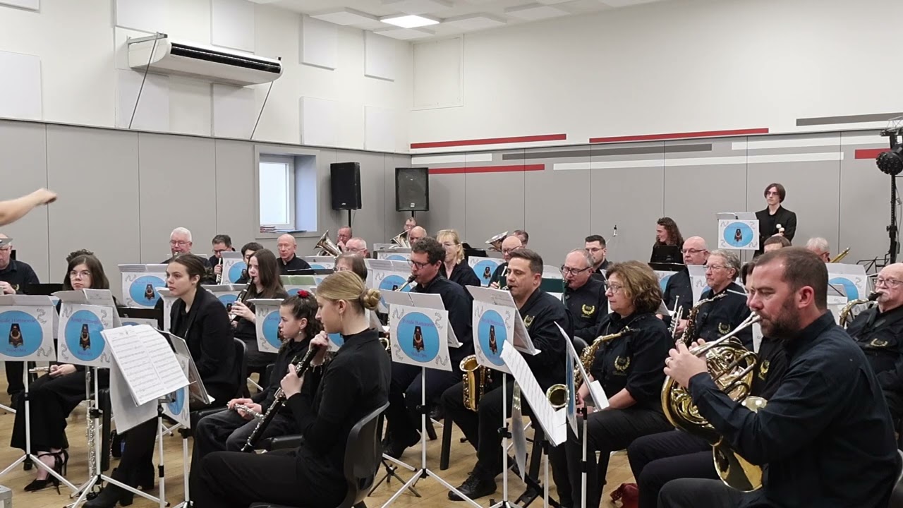 Odilia de Jacob De Haan