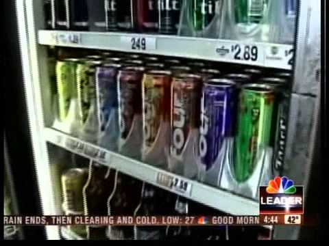 four-loko-to-remove-caffeine-from-alcoholic-energy-drink