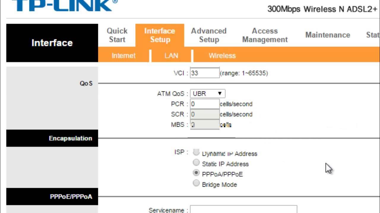 Тп линк 8961. Усилитель вай фай сигнала тп линк. Ssid что это такое на роутере. Кнопки на роутере tp-link. Интерфейс роутера tp-link.