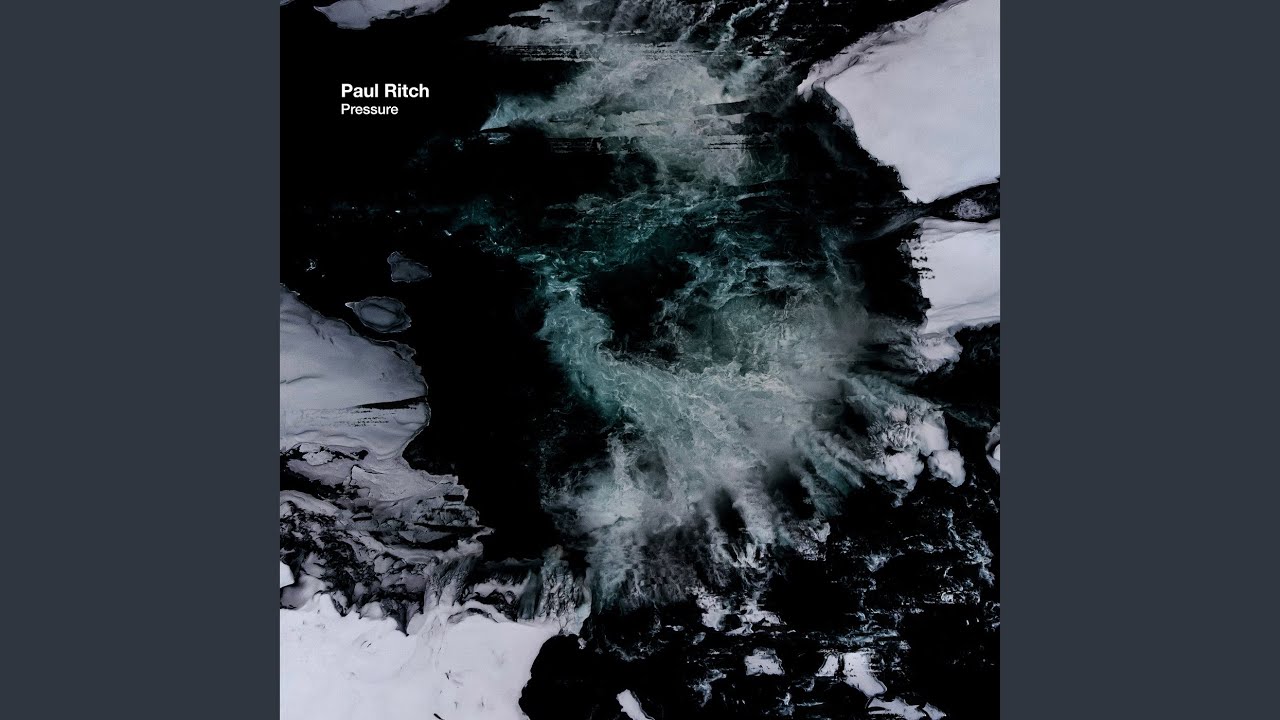 Watch Electrik Pressure on YouTube Watch Electrik Pressure on YouTube