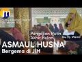 ASMAUL HUSNA BERGEMA DI JIH thumbnail