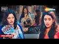 Chahenge Tumhe Itna | Full Episode | Hindi TV Serial | Shemaroo Umang