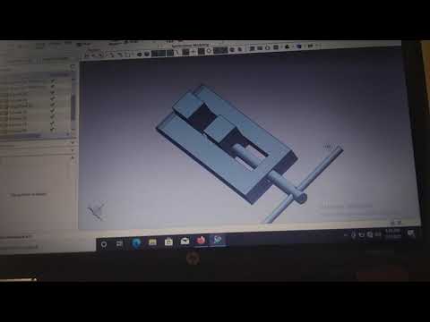 solidworks and nx