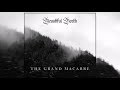 Beautiful Death - The Grand Macabre (2020) (Full Album)