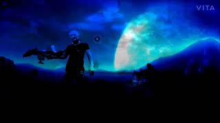 Zara Zara Song Freefire Sad Status Freefire Prince Editz