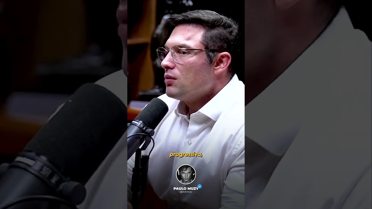 QUANDO COMEÇAR UM CICLO? 