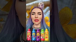 LIPSTICK COLOR CHECK 💁‍♀️😍 #lipstick #makeup #beauty #challenge #shortvideo