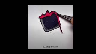 Mr fun computer transformation 13-24