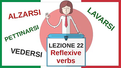 Che verbo è vestire?