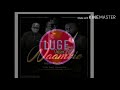 HERI MUZIKI FT FA MR PAUL WAAMBIE HERI MUZIKI FT FA MR PAUL WAAMBIE