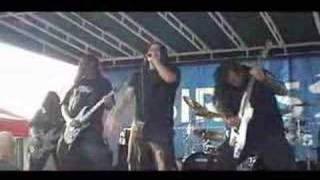 Throcult - Elipsislive