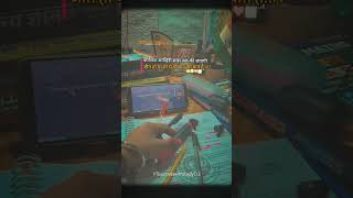 Stop wasting time studying wrong #studytips #motivation #dreambigstudyhard