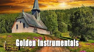 : Legendary Golden Instrumentals from 1961 - 1981 - The 550 Most Beautiful Orchestrated Melodies