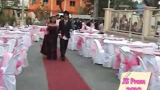vicente p trinidad js prom 2010 part 1 of 10_xvid.avi