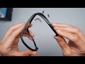 Alpitude Superleggero carbon Cage 🪶🪶🪶🪶🪶 Real Weight