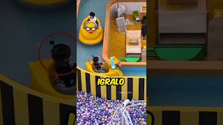 Nauili Su Ga Lekcijom