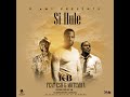 KB Ft Esii & Mutemwa - Si Hule (Official Video)