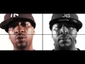 Masta Ace & EDO. G - Ei8ht Is Enough [Directed by Court Dunn]