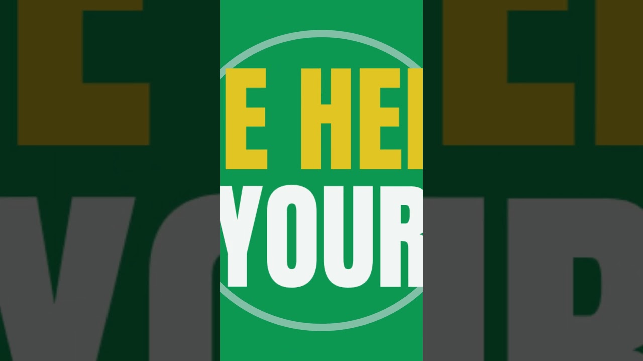 🚀 Grow Your Brand with Copixels Media 💼