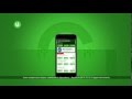 Unibet - Voir le jeu comme personne - 