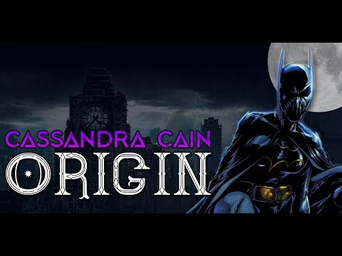 cassandra-cain-origin-(batgirl)-|-dc-comics