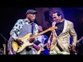 "The Thrill Is Gone" - B.B. King Tribute | The Capitol Theatre | 2/16/20 | Relix