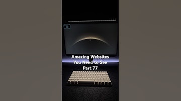 Amazing websites you need to see part 77 #website #ai #web #prompt #ui #design #templyo