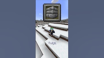 Minute Mod Review: Twigs