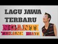 Nganti tekane mati lingga abrizam