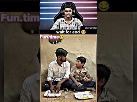 #filtertiktok #absolutecinema