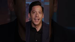 The Secret Joys Of Having Kids