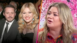 Watch Kelly Clarkson Vacation video