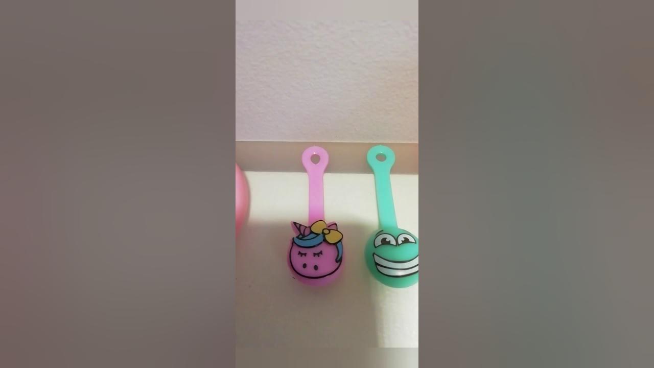 Скрипыши 3. Самый редкий скрипишь 4. Скрипишь нью. Самый редкий скрипишь 4. Скрипишь 2 вся коллекция.