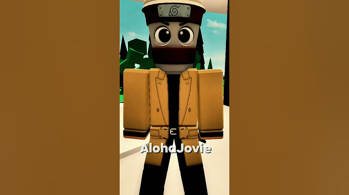Baby Cappuccino Assassino caught his Mom Ballerina Cappuccina cheating 💔☕️|| #roblox #shorts