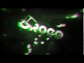  design  crococraft intro  new cc good 