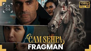 Cam Sehpa Fragman 20 Şubatta Sinemalarda