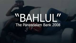 Download Lagu \ MP3 Download Lagu \ MP3