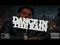 [FREE] Skrapz x Nines Type Beat 2026 - "DANCE IN THE RAIN" | Day 60 Milestone (ft. Nathan Harmon)